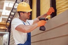 Best Engineered Wood Siding  in Schuylerville, NY